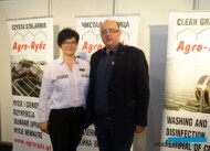 Agnieszka-i-RobertRedzynia_AgroRydz__IPM-2018