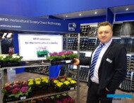 GabrielStaniecki_TEKU-Poppelmann_czytniki RFID -Radiowy System Automatycznej Identyfikacji-IPM-Essen-2018