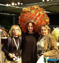 Julita-Rabiza_Iza-Tkaczyk_Ewa-Skutnik_IPM-Essen-2018