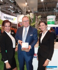 JelleHoogland_Mardenkro_nowa-edycja-ksiazki_The-bright-side-of-growing_IPM-2018_