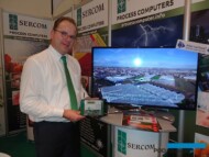 Jan-Willem_Lut_WirelessXtender_Sercom_IPM-Essen-2018