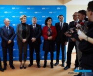 konferencja prasowa_ HorticulturalEXPO 2024 w Łodzi