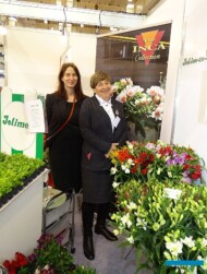 Jelimex_Agata Jankowiak_Ewa-Marciniak_Gardenia-2018