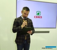 20-lecie_Ceres_Gardenia-2018_AC