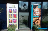 NordLommerse_Tulip-Trade-Event-2018