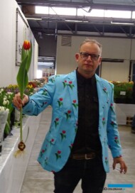 Erik-Lommerse_Tulipan-Spirit_gr-Triumph_TulipTradeEvent-2018_Nord-Lommerse_Remarkable_AC