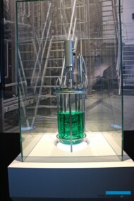 mikrobiologia, ochrona roślin, biopreparaty