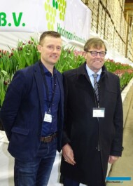 Dirk-Jan_oraz_Dick-Haakman_TTE-2018