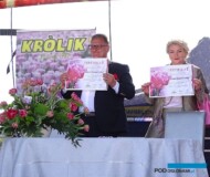 Bogdan-i-Grazyna-Krolik_MTT 2018_chrzest tulipana Irena Szewinska