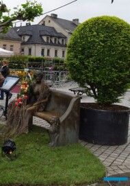 Pszczyna_Daisy-Days-2018