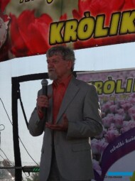 Zdzislaw-Wozniak_Miedzynarodowe_Targi_Tulipanow_Chrzypsko_2018