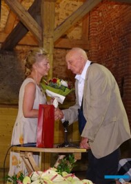 Hanna-Grzeszczak-Nowak_J-Hrynkiewicz-Sudnik_Arboretum Wojslawice