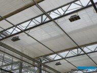 Vitroflora_LED