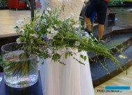 M-Ladra_Bukiet-slubny_1-miejsce