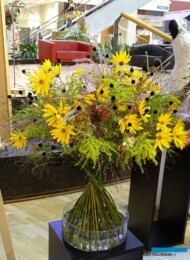 M-Ladra_Bukiet-wiazany-w-reku_1-miejsce