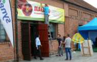 Promocja pomidora Maluno wymaga wszechstronnych umiejętności