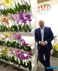 Krzysztof-Rutkowski_JMP Flowers