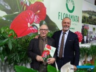 Enrico Barcella_Floramiata_ Marco Cappellini_GiorgioTesiGroup_Myplant and Garden 2019