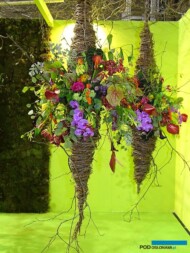 Florystyka wloska_Myplant and Garden 2019