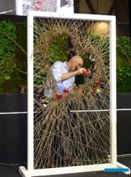 Pokaz florystyczny_Myplant-and-Garden-2019