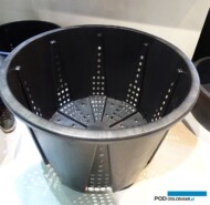 Anti-Rooting Pot_VARIA collection_Pasquini-and-Bini_Myplant and Garden-2019