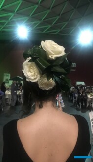 Myplant and Garden 2019