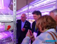 nowe laboratorium in vitro_Plantin 2019_Tadeusz Kusibab