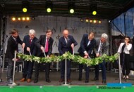 Daisy-Days-2019_M-Milczynski_Ryszard-Brudek_C-graf-v-Stauffenberg_D-Skrobol_W-Wroblewski_L-Urbach_M-Wesolowska