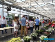 _Dni Otwarte Plantpol 2019