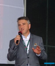 Tomasz-Michalik_Dni Otwarte Vitroflory 2019