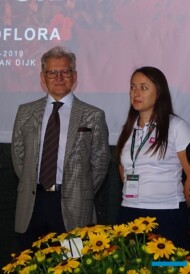 Karol-Pawlak_Agnieszka-Pawlak-Anhalt_Dni Otwarte Vitroflory 2019