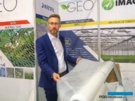 _Zielen to Zycie 2019_Oleg Jakowyszczuk_IMAGO_7-warstwowa folia 7525_