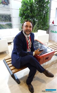 İlter Kanat_Plant Sa-Botanik_Solar Power Bank__Flower-Show-Istanbul 2019