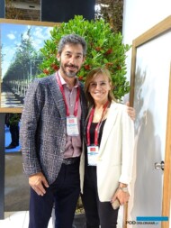 Yasin_i_Nesrin_Otuzoglu_Ada-Plant_Flower-Show-Istanbul 2019