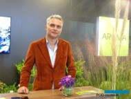 Baris-Isik_Isik-Peyzaj_Aroma-Botanik_Turgutlu Botanik Park_Flower-Show-Istanbul 2019