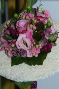 Konkurs dla Kwiaciarn_Poznan