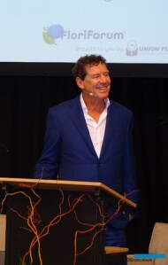 Martin de Munnik_Floriforum 2019_nauromarketing