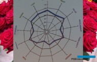 Neuromarketing, czyli wpływanie na wybory zakupowe klientów na podstawie badań reakcji zachodzących w mózgu, wykorzystywany jest już w branży ogrodniczej_Floriforum 2019