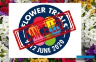 Odwołano tegoroczne FlowerTrials - najważniejsze europejskie wydarzenie w sektorze roślin balkonowo-rabatowych