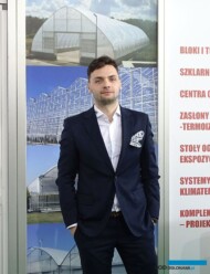 Agro-Sur_A-Stepien_Gardenia 2020