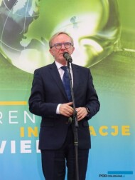 Przemyslaw-Trawa__Gardenia 2020