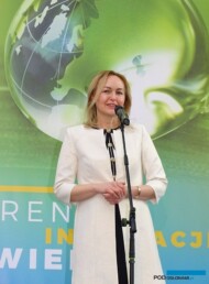 Katarzyna-Radzis_ZSzP_Gardenia 2020