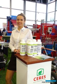 Jagoda Iglewska_Ceres__Gardenia 2020