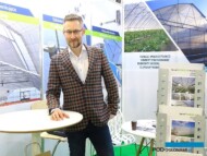 Oleg- Jakowyszczuk_Imago-GEO__Gardenia 2020