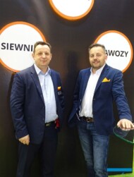 ICL_Gardenia 2020_Piotr-Chmielowiec_Karol-Szymanski