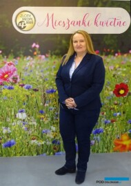 KATARZYNA KACZMAREK_firma Legutko_Gardenia 2020