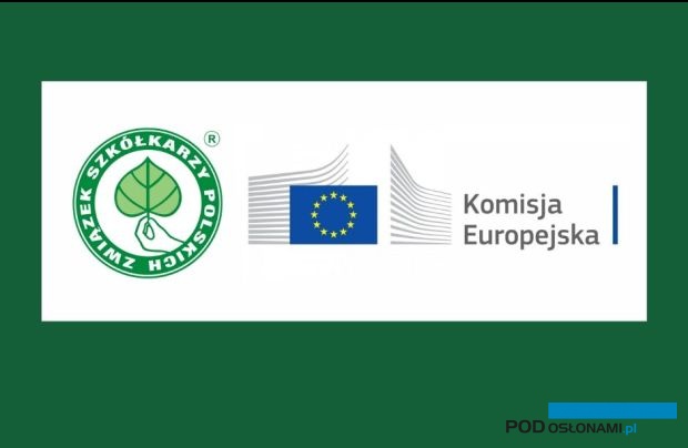 Komisja Europesjka, ZSzP