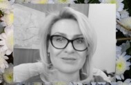 Grazyna Wojcik_ 1972-2020