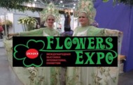 FlowersExpo