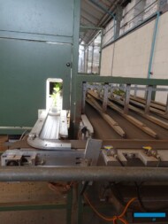 Denis-Plants_robot TTA_sortowanie roślin_fot_AC